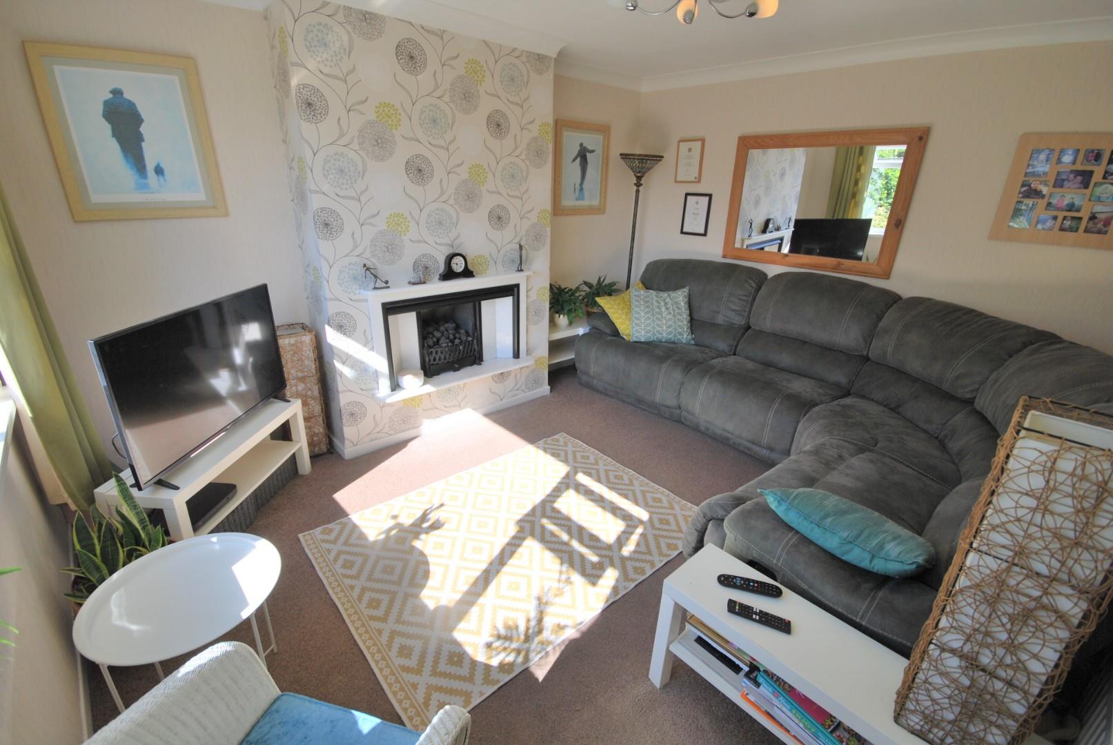 Carrwood Hey, Ramsbottom, Bury Pearson Ferrier Estate Agents and